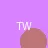 亲爱的回家吧 - Twitter
