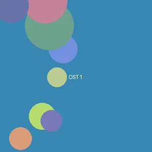 亲爱的回家吧 - 勇者OP封面
