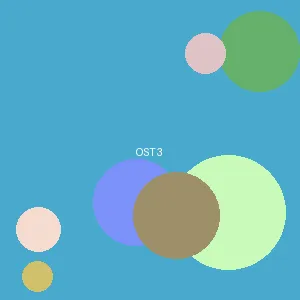 亲爱的回家吧 - アイドル封面